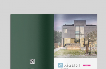 자이 가이스트 카다로그